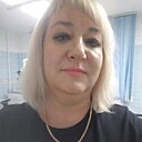 Знакомства: Елена, 49 лет, Тайшет