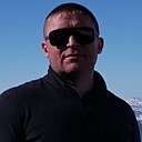 Знакомства: Дмитрий, 43 года, Прокопьевск