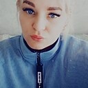 Знакомства: Светлана, 32 года, Могоча