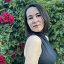 Знакомства: Екатерина, 46 лет, Брест