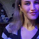 Знакомства: Нуриюша, 41 год, Кимовск
