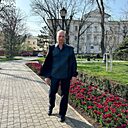 Знакомства: Владимир, 60 лет, Гулькевичи