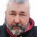 Знакомства: Имя Фамилия, 47 лет, Астана