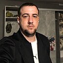 Знакомства: Сергій, 30 лет, Чернигов