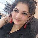Знакомства: Наталья, 43 года, Мотыгино