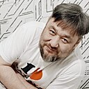 Знакомства: Максим, 53 года, Горно-Алтайск