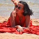 Знакомства: Татьяна, 38 лет, Гомель