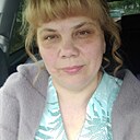 Знакомства: Наталья, 49 лет, Лесной