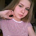 Знакомства: Соня, 31 год, Липецк