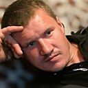 Знакомства: Валерий, 36 лет, Белогорск (Крым)