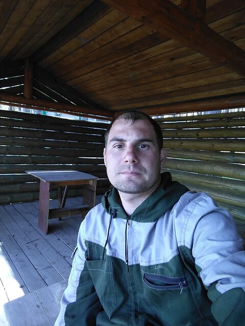 Фото - Tabor.ru