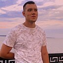 Знакомства: Андрей, 27 лет, Саратов