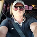 Знакомства: Серж, 46 лет, Москва