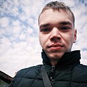 Знакомства: Владислав, 23 года, Макеевка