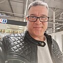 Знакомства: Пётр, 49 лет, Самара