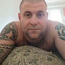 Знакомства: Макс, 43 года, Лешно