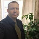 Знакомства: Тимур, 34 года, Луганск