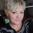 Знакомства: Иринка, 53 года, Сафоново