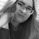 Знакомства: Анастасия, 25 лет, Борисов