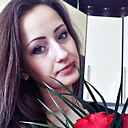 Знакомства: Принцесса, 27 лет, Янгиюль