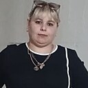 Знакомства: Марина, 32 года, Молодогвардейск