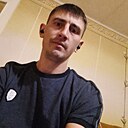 Знакомства: Евгений, 32 года, Столбцы
