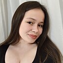 Знакомства: Мария, 20 лет, Киров