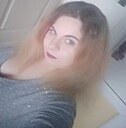 Знакомства: Анастасия, 34 года, Анапская