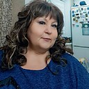 Знакомства: Ольга, 53 года, Уфа
