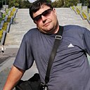 Знакомства: Эдуард, 41 год, Харьков
