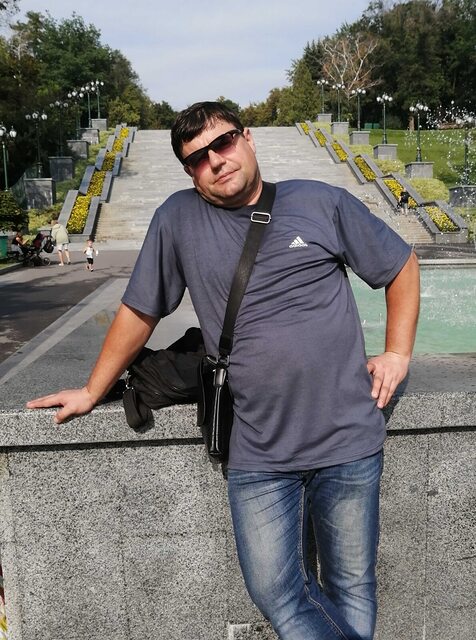 Фото - Tabor.ru