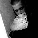 Знакомства: Александр, 36 лет, Волжск