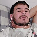 Знакомства: Нуры, 37 лет, Гданьск
