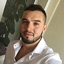 Знакомства: Макс, 36 лет, Худжанд