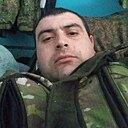 Знакомства: Сергей, 33 года, Бутурлиновка