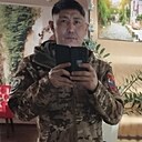 Знакомства: Русланович, 40 лет, Карачаевск