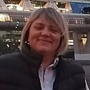 Знакомства: Наталья, 56 лет, Прокопьевск