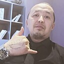 Знакомства: Роберт, 63 года, Сургут