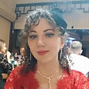 Знакомства: Юлия, 42 года, Владивосток