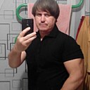 Знакомства: Слава, 49 лет, Белая Церковь