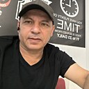 Знакомства: Мустафа, 46 лет, Поставы