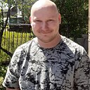 Знакомства: Сергей, 33 года, Киселевск