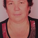 Знакомства: Галина, 65 лет, Кременчуг