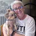 Знакомства: Светлана, 67 лет, Чечерск