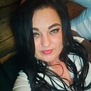 Знакомства: Татьяна, 43 года, Кодинск