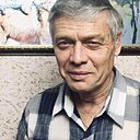 Знакомства: Александр, 62 года, Глубокое