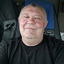 Знакомства: Сергей Оренбург, 55 лет, Оренбург