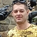 Знакомства: Вадим, 35 лет, Лисичанск