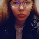 Знакомства: Женя, 24 года, Чебоксары