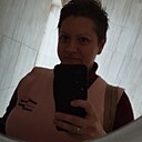 Знакомства: Люба, 44 года, Рязань